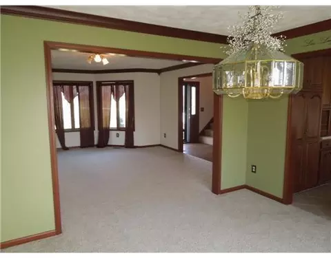 8590 W Klinger Rd, Covington, OH 45318 photo 6