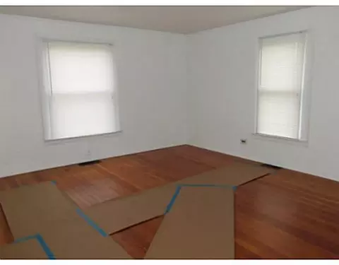 2715 Springfield Xenia, Springfield, OH 45506 photo 6