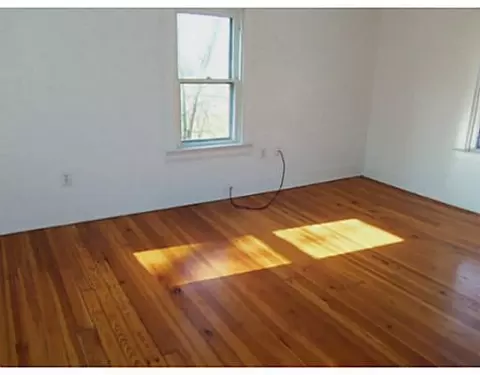 2715 Springfield Xenia, Springfield, OH 45506 photo 10