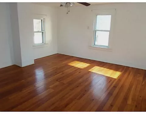2715 Springfield Xenia, Springfield, OH 45506 photo 12