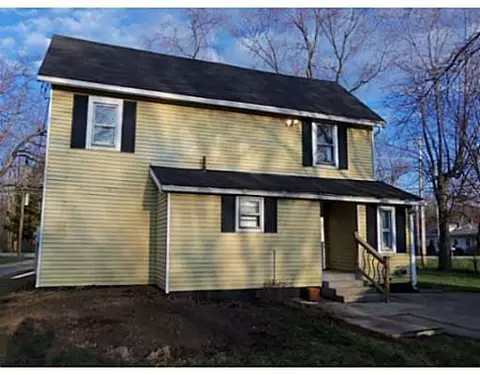 2715 Springfield Xenia, Springfield, OH 45506 photo 2