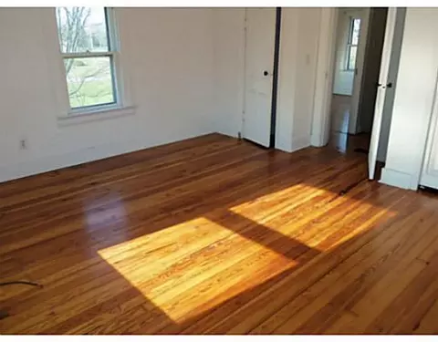 2715 Springfield Xenia, Springfield, OH 45506 photo 11