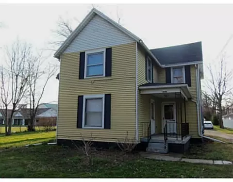 2715 Springfield Xenia, Springfield, OH 45506 photo 1
