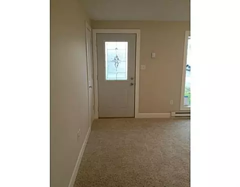 321 Meadow Ln, De Graff, OH 43318 photo 3