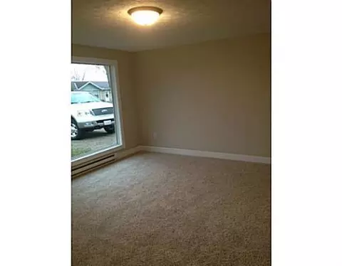 321 Meadow Ln, De Graff, OH 43318 photo 5