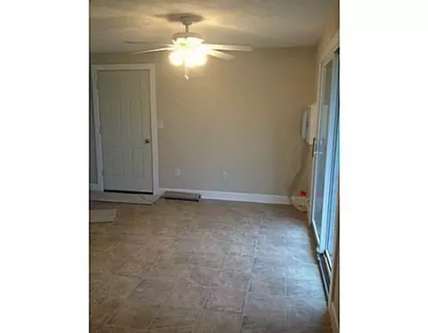 321 Meadow Ln, De Graff, OH 43318 photo 4