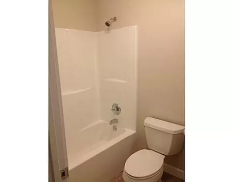 321 Meadow Ln, De Graff, OH 43318 photo 9