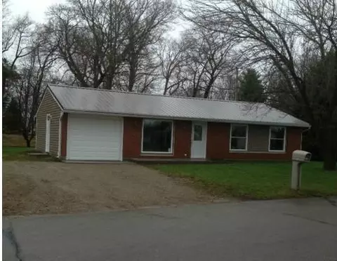 321 Meadow Ln, De Graff, OH 43318 photo 1