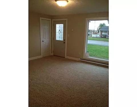 321 Meadow Ln, De Graff, OH 43318 photo 2
