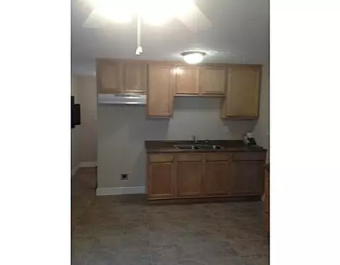 321 Meadow Ln, De Graff, OH 43318 photo 6