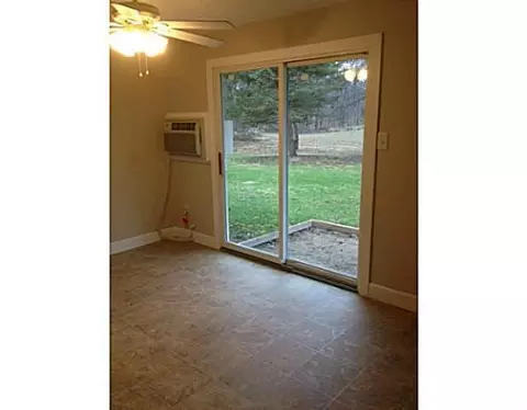 321 Meadow Ln, De Graff, OH 43318 photo 8