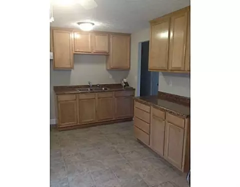 321 Meadow Ln, De Graff, OH 43318 photo 7