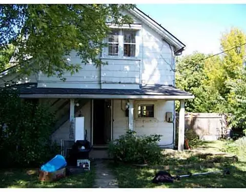 1555 W High, Springfield, OH 45506 photo 2