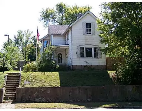 1555 W High, Springfield, OH 45506 photo 1