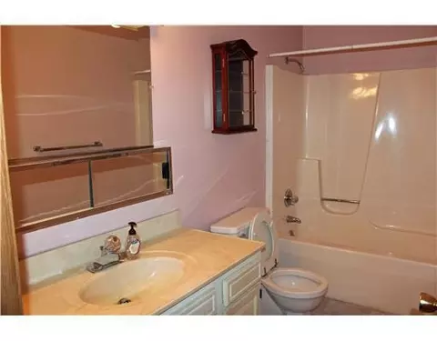 518 Archer Ln #518, Springfield, OH 45503 photo 12