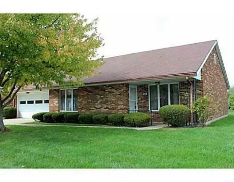 518 Archer Ln #518, Springfield, OH 45503 photo 1