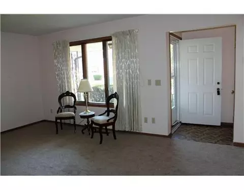 518 Archer Ln #518, Springfield, OH 45503 photo 5