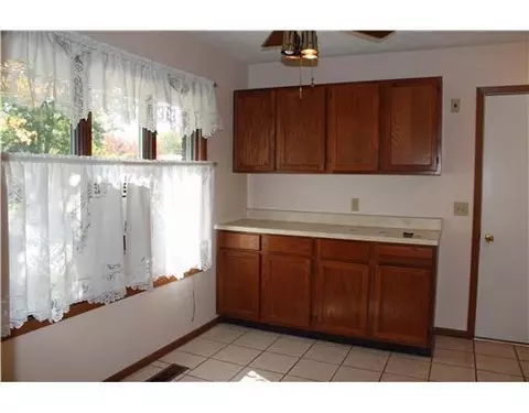 518 Archer Ln #518, Springfield, OH 45503 photo 7