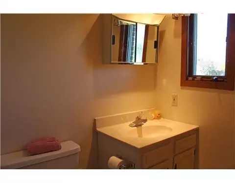 518 Archer Ln #518, Springfield, OH 45503 photo 10