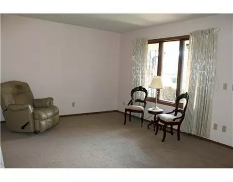 518 Archer Ln #518, Springfield, OH 45503 photo 4