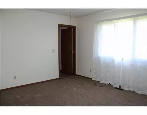 518 Archer Ln #518, Springfield, OH 45503 photo 11