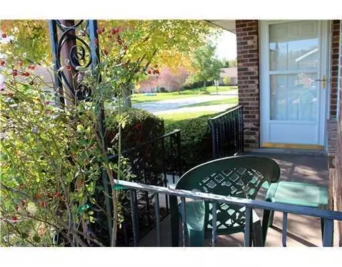 518 Archer Ln #518, Springfield, OH 45503 photo 3
