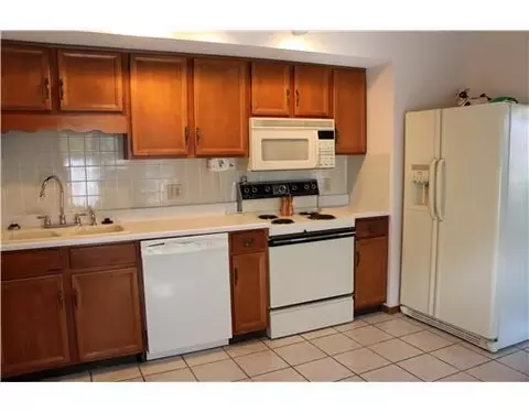518 Archer Ln #518, Springfield, OH 45503 photo 6