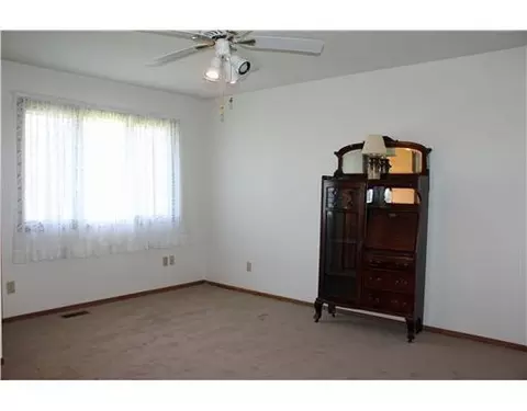 518 Archer Ln #518, Springfield, OH 45503 photo 9