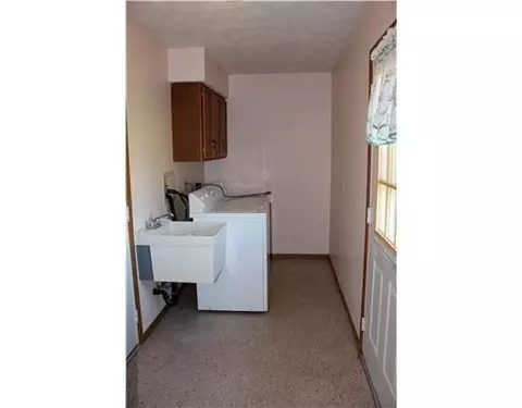 518 Archer Ln #518, Springfield, OH 45503 photo 13