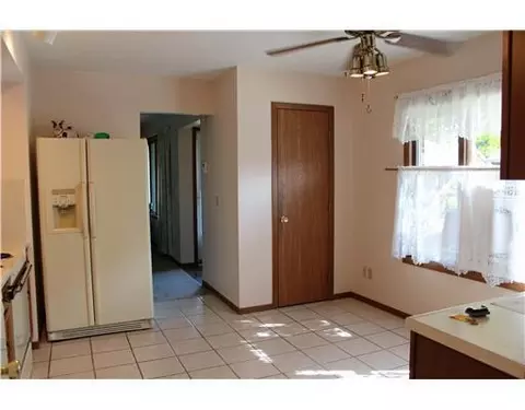 518 Archer Ln #518, Springfield, OH 45503 photo 8