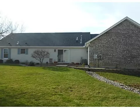 2805 Silver Maple, Troy, OH 45373 photo 4