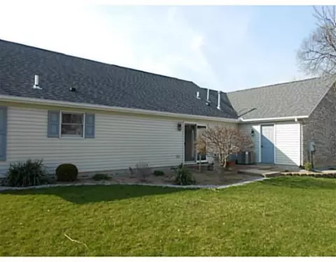 2805 Silver Maple, Troy, OH 45373 photo 3