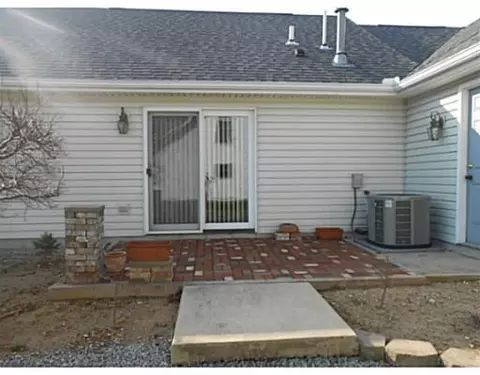 2805 Silver Maple, Troy, OH 45373 photo 6