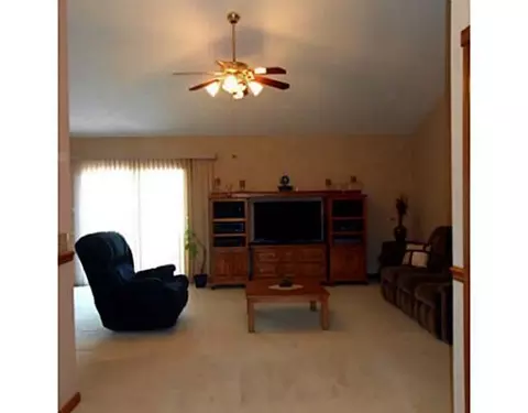 2805 Silver Maple, Troy, OH 45373 photo 8