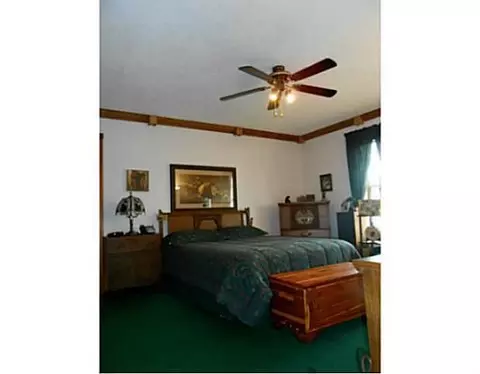 2805 Silver Maple, Troy, OH 45373 photo 14