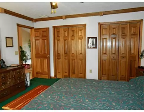 2805 Silver Maple, Troy, OH 45373 photo 15