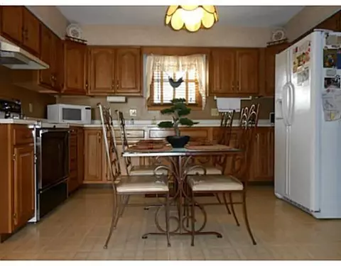 2805 Silver Maple, Troy, OH 45373 photo 12