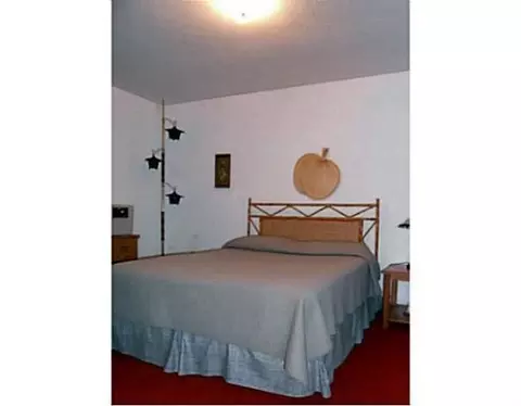 2805 Silver Maple, Troy, OH 45373 photo 20