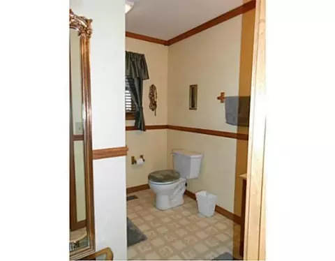 2805 Silver Maple, Troy, OH 45373 photo 18