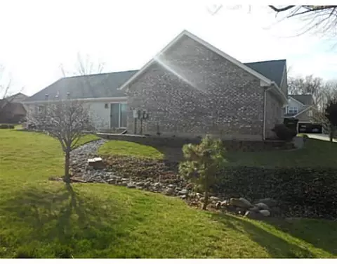 2805 Silver Maple, Troy, OH 45373 photo 5