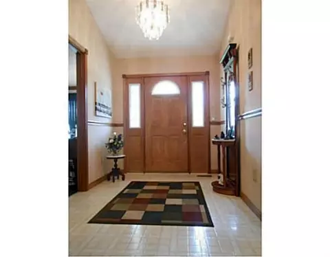 2805 Silver Maple, Troy, OH 45373 photo 7