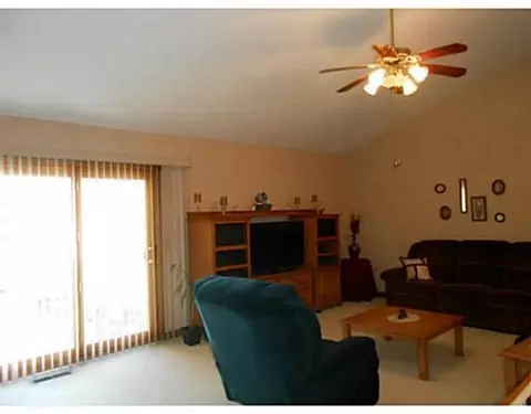 2805 Silver Maple, Troy, OH 45373 photo 10