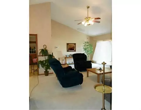 2805 Silver Maple, Troy, OH 45373 photo 9