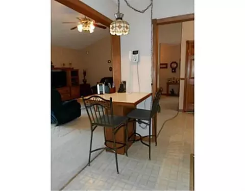 2805 Silver Maple, Troy, OH 45373 photo 11