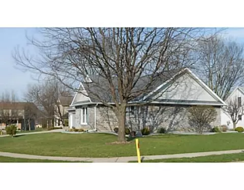2805 Silver Maple, Troy, OH 45373 photo 2