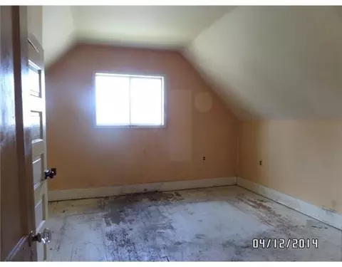 214 S Main, De Graff, OH 43318 photo 9