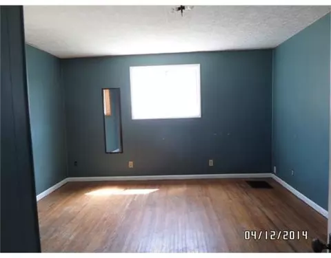 214 S Main, De Graff, OH 43318 photo 7