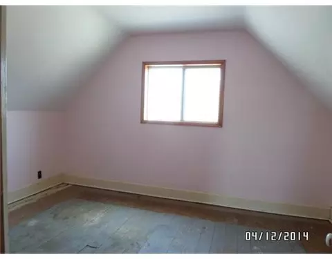 214 S Main, De Graff, OH 43318 photo 8