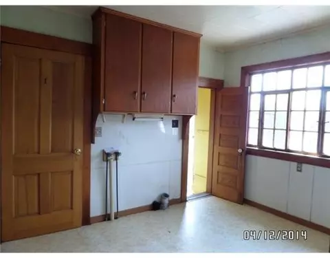 214 S Main, De Graff, OH 43318 photo 5