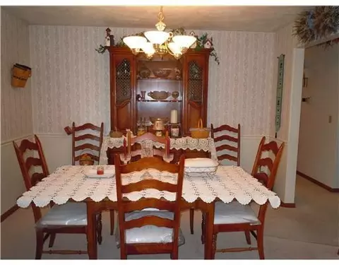 2613 Marinette, Springfield, OH 45503 photo 9